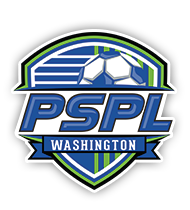 Washington State Referees Associations | Washington Premier League